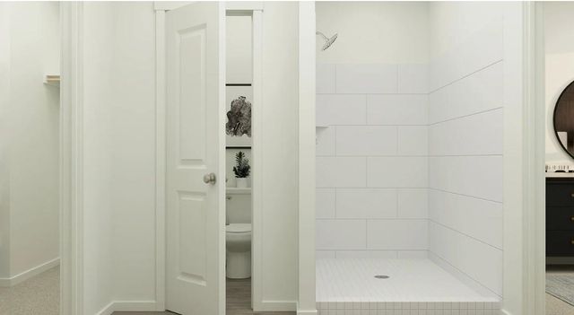 29055 Bison Haven Drive, Hockley, TX 77447