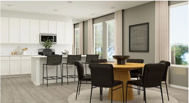 29055 Bison Haven Drive, Hockley, TX 77447