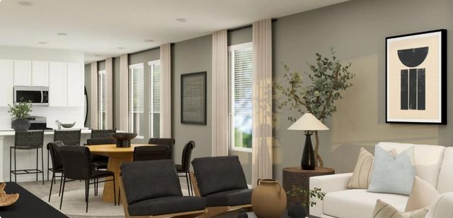 29055 Bison Haven Drive, Hockley, TX 77447