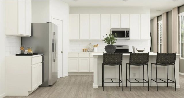 29055 Bison Haven Drive, Hockley, TX 77447