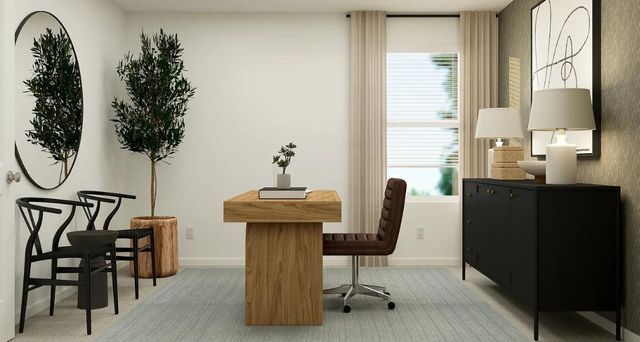 29055 Bison Haven Drive, Hockley, TX 77447