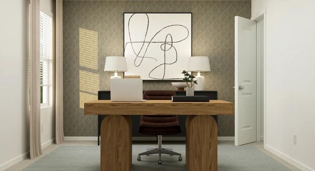 29055 Bison Haven Drive, Hockley, TX 77447