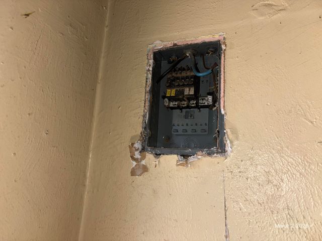 234 Texas Street NE, Albuquerque, NM 87108