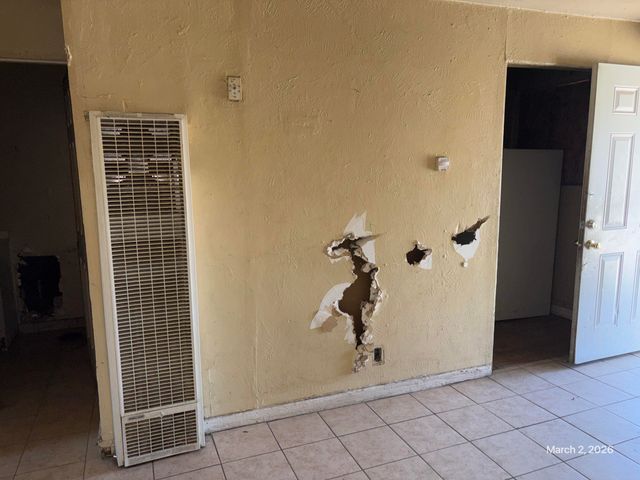 234 Texas Street NE, Albuquerque, NM 87108