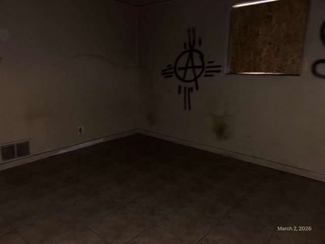 234 Texas Street NE, Albuquerque, NM 87108