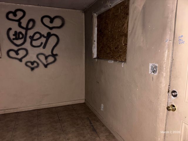 234 Texas Street NE, Albuquerque, NM 87108