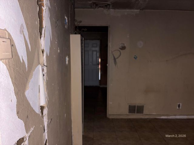 234 Texas Street NE, Albuquerque, NM 87108