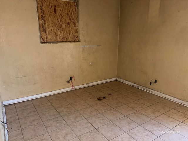 234 Texas Street NE, Albuquerque, NM 87108