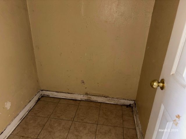 234 Texas Street NE, Albuquerque, NM 87108