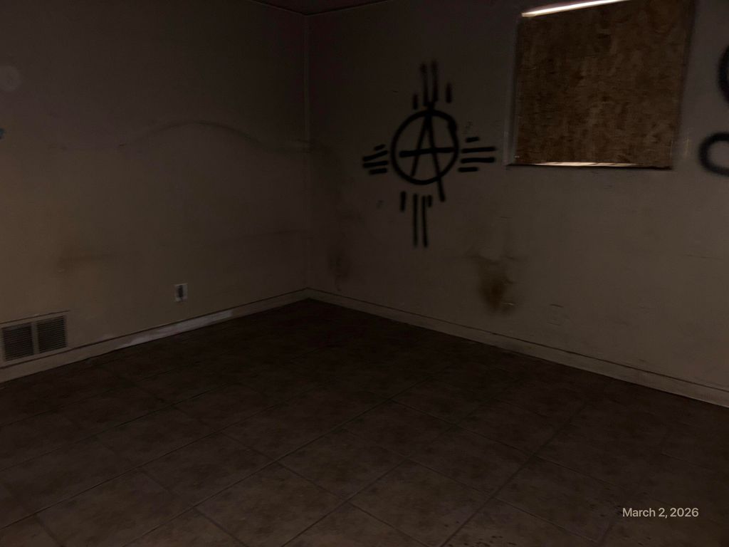 Image 16 of property listing at 234 Texas Street NE, Albuquerque, NM 87108