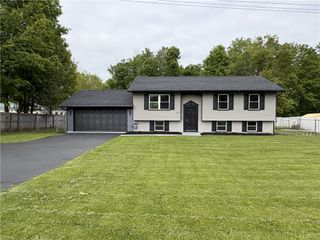 7900 Rome Westernville Road, Rome, NY 13440