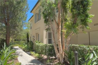 232 Bishop Lndg, Irvine, CA 92620