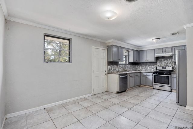 3660 Joor Rd, Baton Rouge, LA 70814