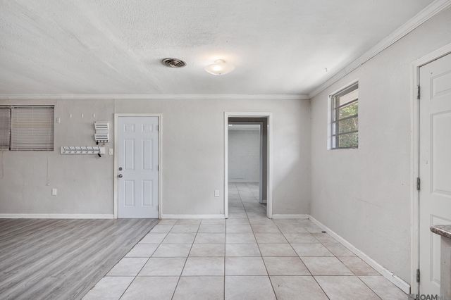 3660 Joor Rd, Baton Rouge, LA 70814