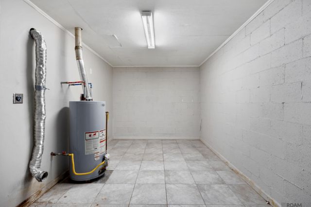 3660 Joor Rd, Baton Rouge, LA 70814