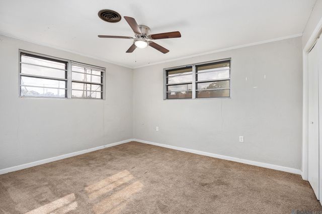 3660 Joor Rd, Baton Rouge, LA 70814