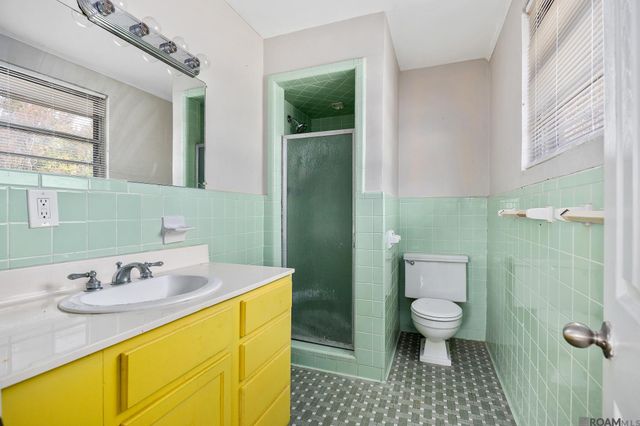 3660 Joor Rd, Baton Rouge, LA 70814