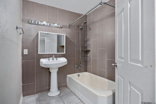 3660 Joor Rd, Baton Rouge, LA 70814