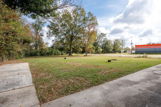 3660 Joor Rd, Baton Rouge, LA 70814