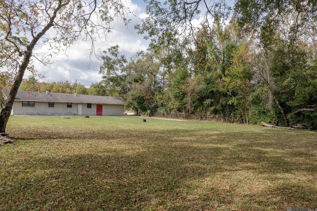 3660 Joor Rd, Baton Rouge, LA 70814