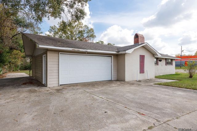 3660 Joor Rd, Baton Rouge, LA 70814