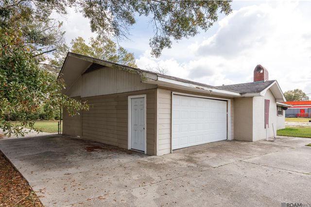 3660 Joor Rd, Baton Rouge, LA 70814