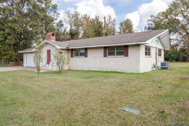 3660 Joor Rd, Baton Rouge, LA 70814