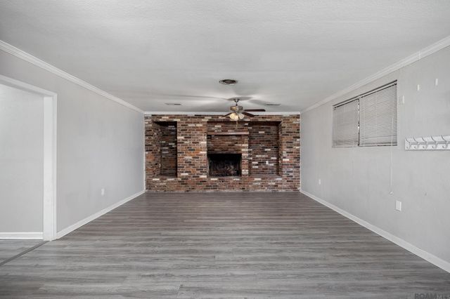 3660 Joor Rd, Baton Rouge, LA 70814