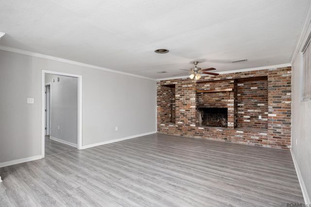 3660 Joor Rd, Baton Rouge, LA 70814