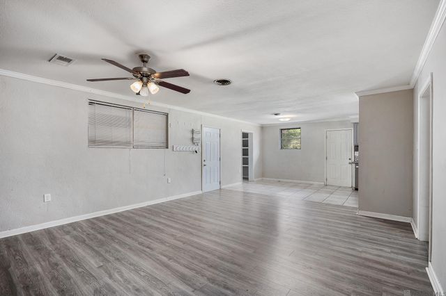 3660 Joor Rd, Baton Rouge, LA 70814