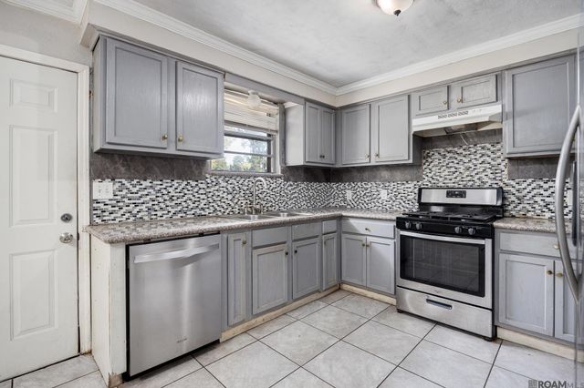 3660 Joor Rd, Baton Rouge, LA 70814