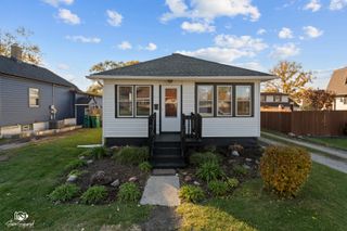 607 Cayuga Street, Joliet, IL 60432