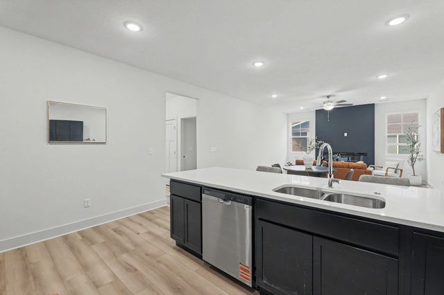 12822 W Red Rock, Wichita, KS 67235