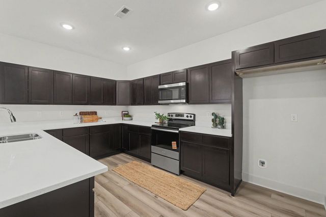 12822 W Red Rock, Wichita, KS 67235