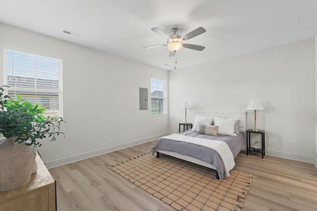 12822 W Red Rock, Wichita, KS 67235