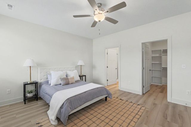 12822 W Red Rock, Wichita, KS 67235