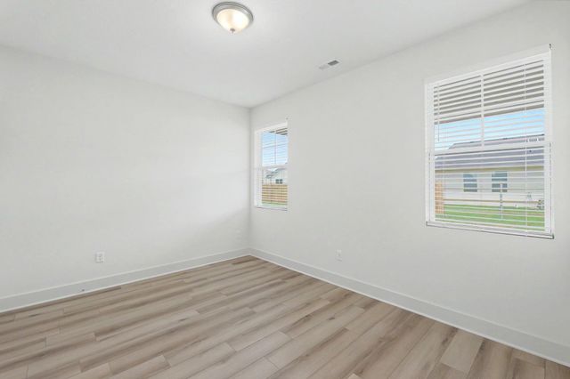 12822 W Red Rock, Wichita, KS 67235