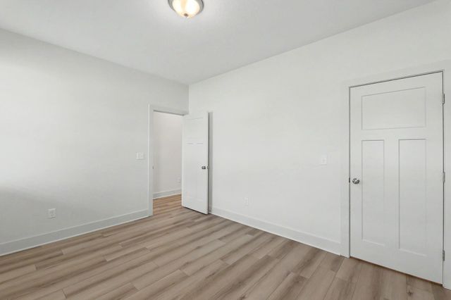 12822 W Red Rock, Wichita, KS 67235