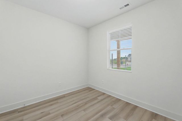 12822 W Red Rock, Wichita, KS 67235
