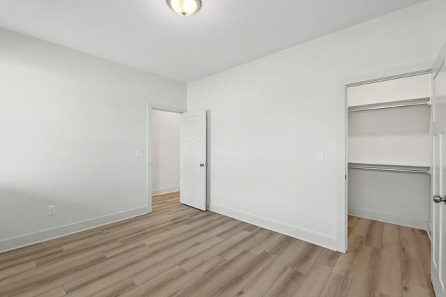 12822 W Red Rock, Wichita, KS 67235