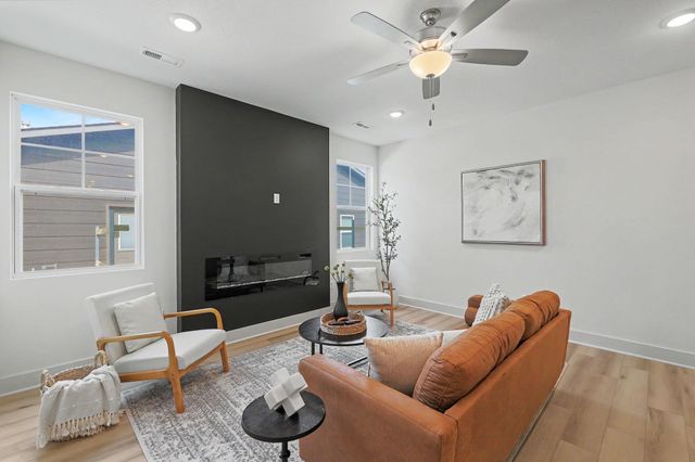 12822 W Red Rock, Wichita, KS 67235