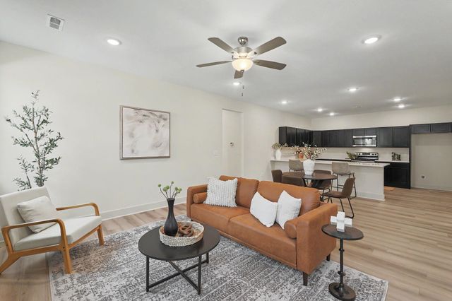 12822 W Red Rock, Wichita, KS 67235