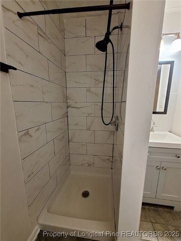 422 Lansdowne Road, Fayetteville, NC 28314