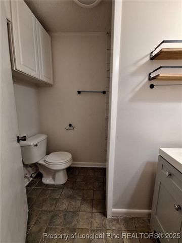 422 Lansdowne Road, Fayetteville, NC 28314