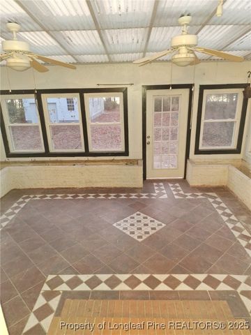 422 Lansdowne Road, Fayetteville, NC 28314