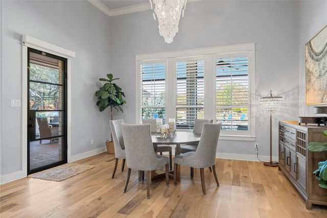 7031 Bannister Street, Mcgregor, TX 76657