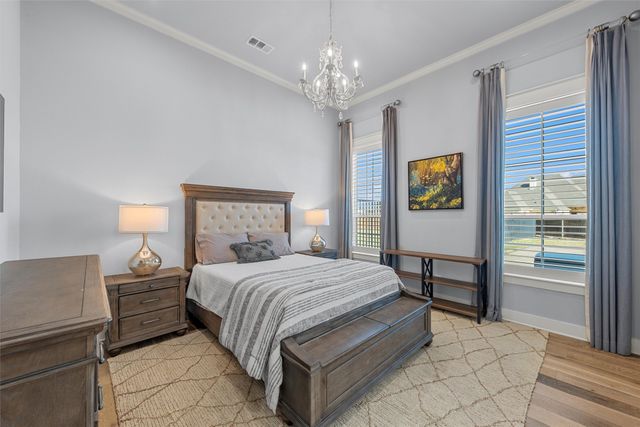 7031 Bannister Street, Mcgregor, TX 76657