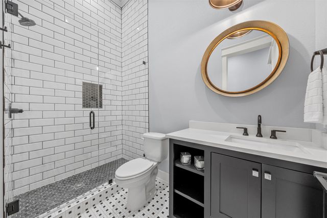 7031 Bannister Street, Mcgregor, TX 76657