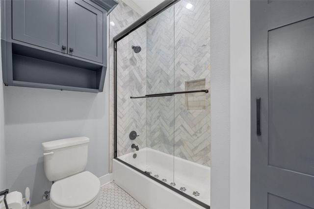 7031 Bannister Street, Mcgregor, TX 76657