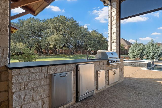 7031 Bannister Street, Mcgregor, TX 76657